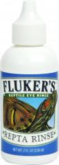 Flukers Repta Rinse Reptile Eye Rinse