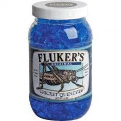 Flukers Cricket Quencher- Original Formula 7.5 lbs10% off all Fluker products this month