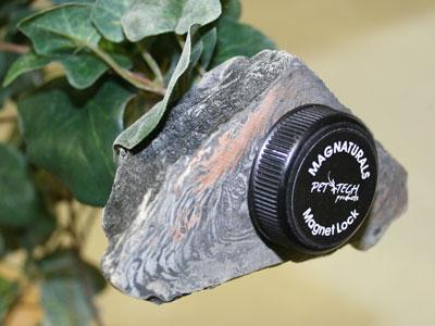 Pet Tekk MagNaturals Replacement Magnet