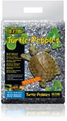 Exo Terra Large Pebble Turtle Gravel 10lb