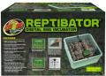 Zoo Med ReptiBator Digital Incubator