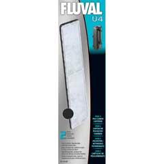 Fluval U4 Replacement Poly/Carbon Cartridge