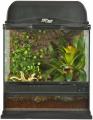 Zoo Med Large Naturalistic Terrarium (local pickup only)