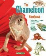 New Chameleon Handbook
