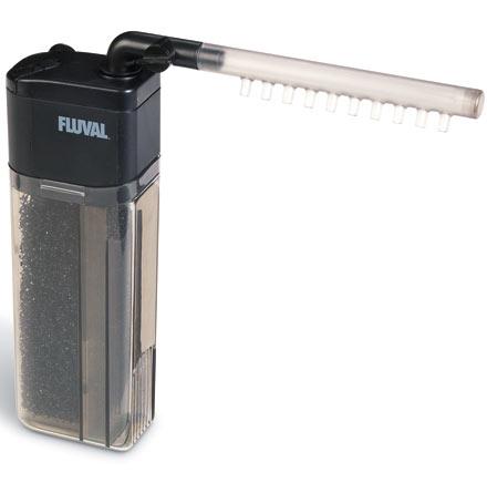 Fluval Nano Internal Filter