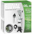 Fluval CO2 Supply Kit 3.1oz