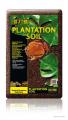 Exo Terra Plantation Soil 7.2 quart