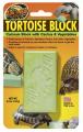 Zoo Med Tortoise Banquet Tortoise Block