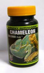 T Rex Chameleon Dust