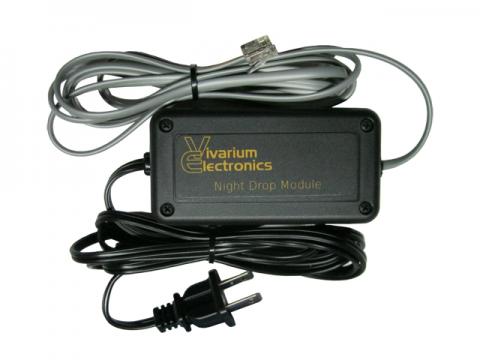 Vivarium Electronics Night Drop Module 