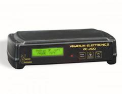 Vivarium Electronics VE-200 Thermostat