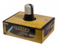 Fluker 5.5" Ceramic Lamp with on/off switch