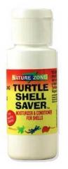 Nature Zone Turtle Shell Saver