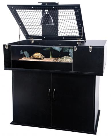 penn plax tortoise palace