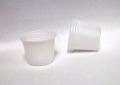Disposable 1 Ounce Portion Cups Clear