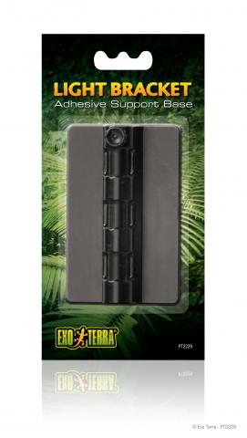 Exo Terra Lamp Holder Replacement Support Bracket