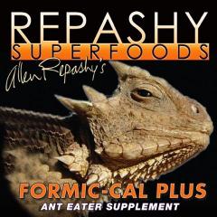 Repashy Formic-Cal Plus Ant Eater Supplement 3oz