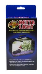 Zoo Med Betta Light