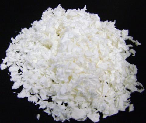 reptile bedding bulk