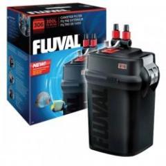 Fluval 306 Canister Filter