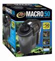 Zoo Med Macro 50 External Canister Filter
