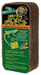 Zoo Med Eco Earth 3 Pack Bricks