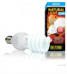 Exo Terra Ionic Compact Bulb 25 watt