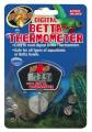 Zoo Med Betta Digital Thermometer