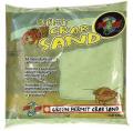Zoo Med Hermit Crab Sand Yellow