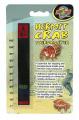 Zoo Med hermit Crab Thermometer