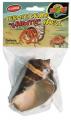 Zoo Med Hermit Crab Growth Shell X-Large
