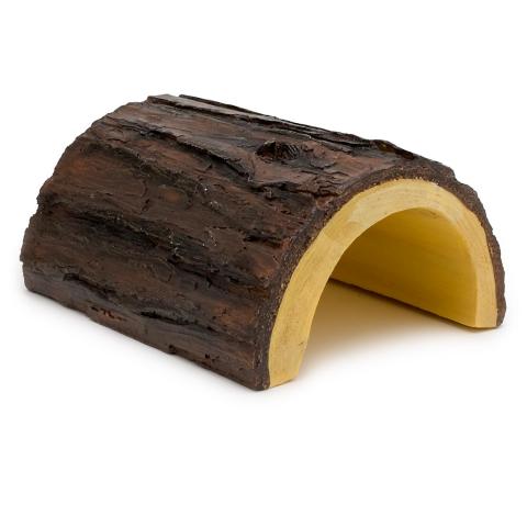 Zoo Med Turtle Hut Medium