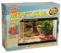 Zoo Med Hermit Crab Kit